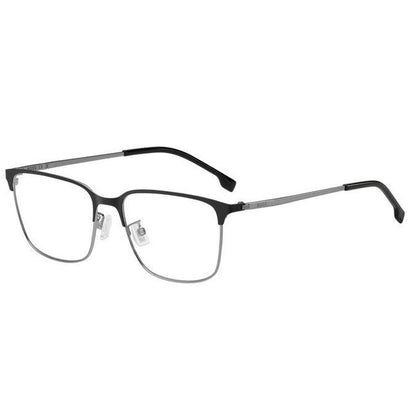 Occhiale da Vista Hugo Boss, Modello: Boss1676F Colore: TI7