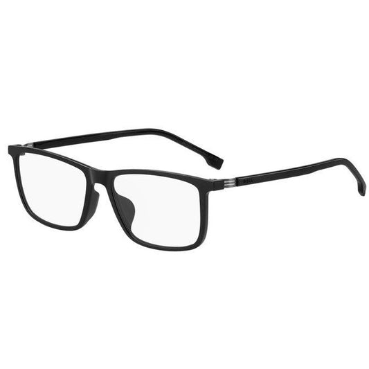 Occhiale da Vista Hugo Boss, Modello: Boss1677F Colore: 807