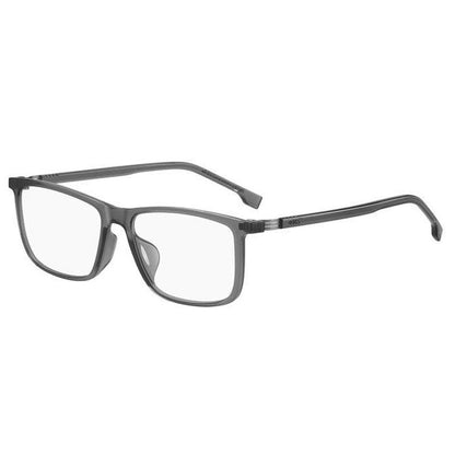 Occhiale da Vista Hugo Boss, Modello: Boss1677F Colore: KB7
