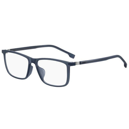 Occhiale da Vista Hugo Boss, Modello: Boss1677F Colore: PJP