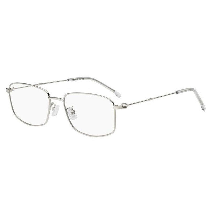 Occhiale da Vista Hugo Boss, Modello: Boss1678F Colore: 010