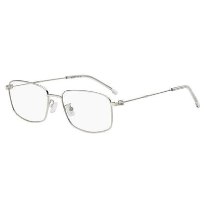 Occhiale da Vista Hugo Boss, Modello: Boss1678F Colore: 010