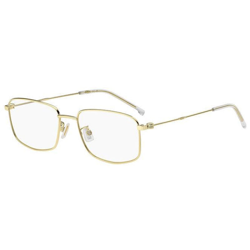 Occhiale da Vista Hugo Boss, Modello: Boss1678F Colore: J5G
