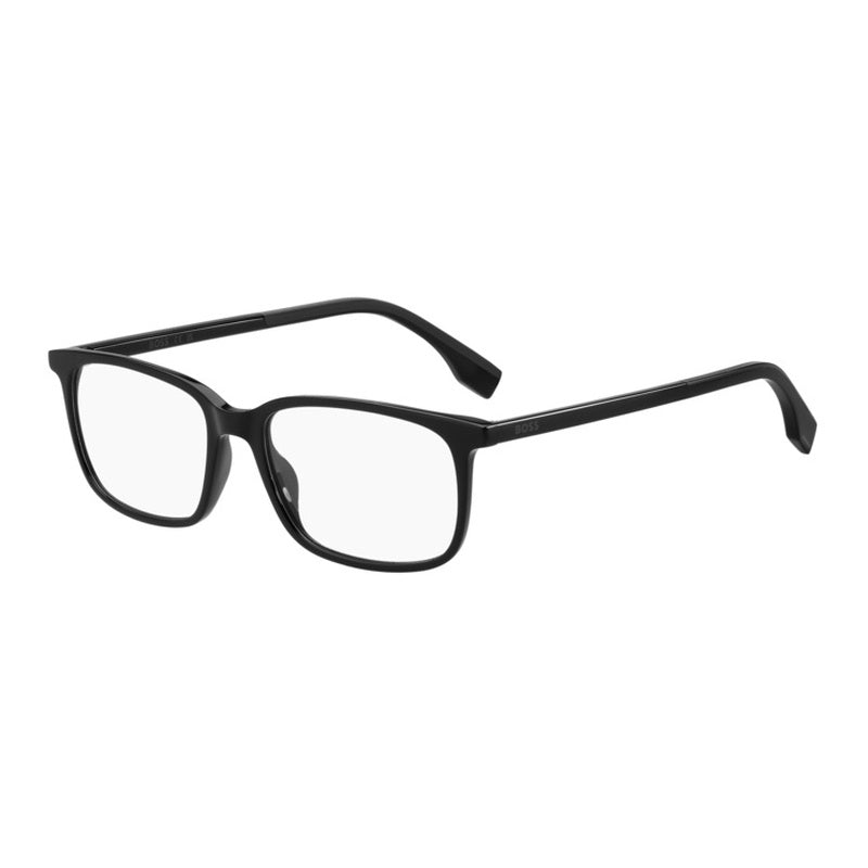 Occhiale da Vista Hugo Boss, Modello: BOSS1681 Colore: 807