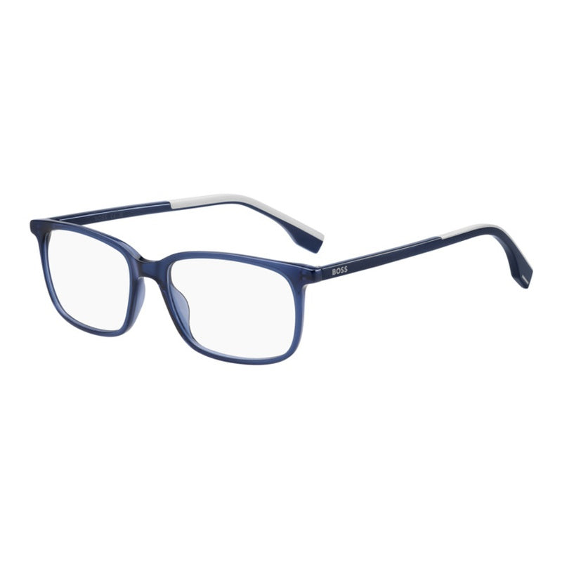 Occhiale da Vista Hugo Boss, Modello: BOSS1681 Colore: PJP