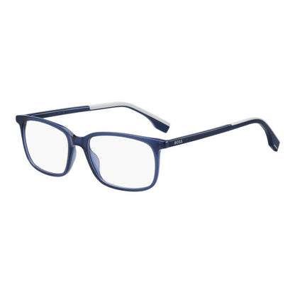 Occhiale da Vista Hugo Boss, Modello: BOSS1681 Colore: PJP