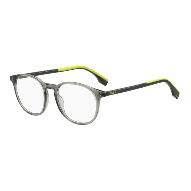 Occhiale da Vista Hugo Boss, Modello: BOSS1683 Colore: 1ED