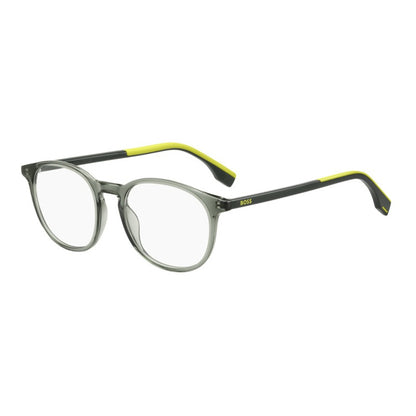 Occhiale da Vista Hugo Boss, Modello: BOSS1683 Colore: 1ED