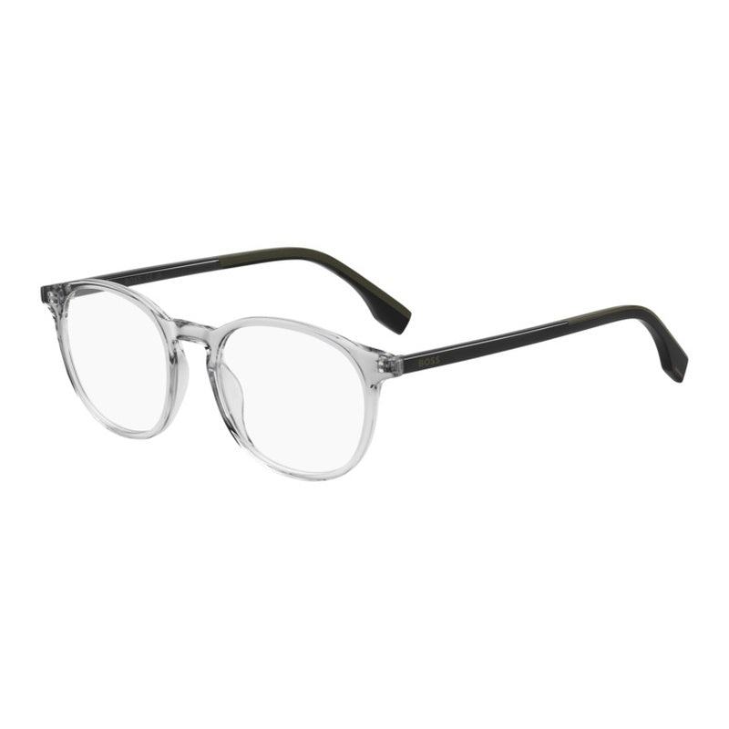 Occhiale da Vista Hugo Boss, Modello: BOSS1683 Colore: KB7