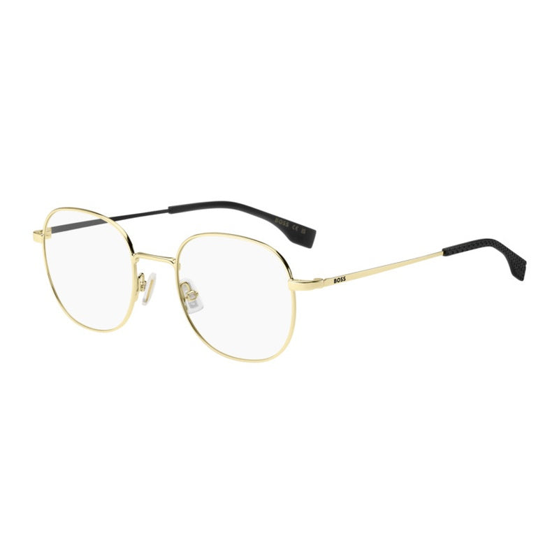 Occhiale da Vista Hugo Boss, Modello: BOSS1684 Colore: RHL