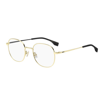 Occhiale da Vista Hugo Boss, Modello: BOSS1684 Colore: RHL