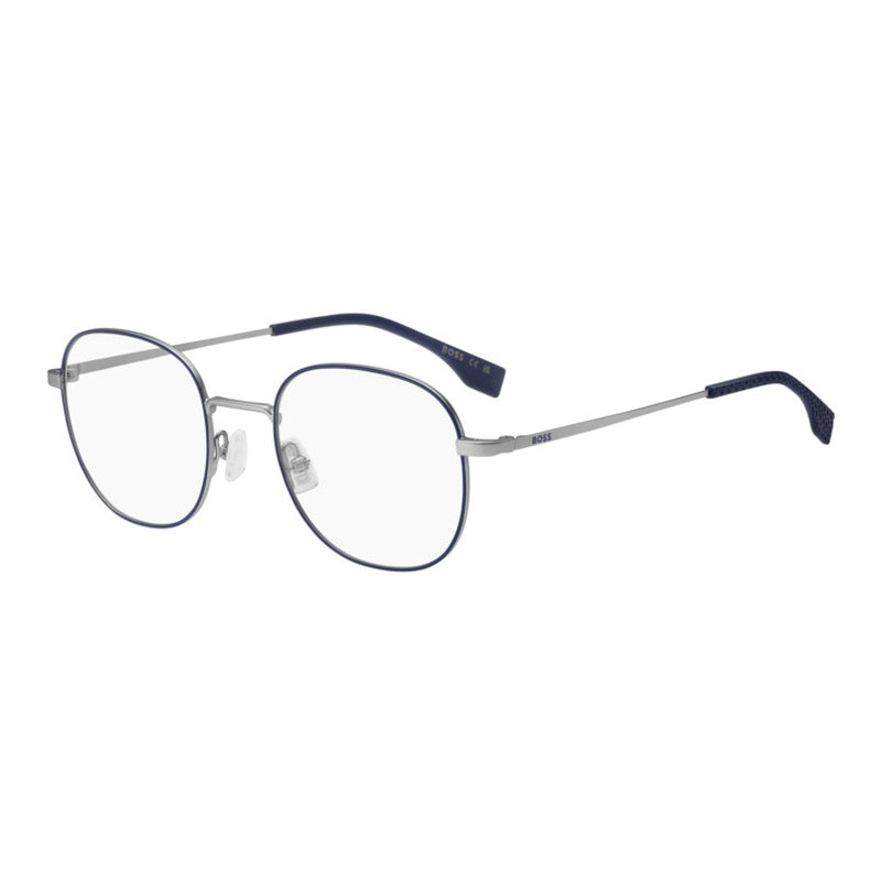 Occhiale da Vista Hugo Boss, Modello: BOSS1684 Colore: V84