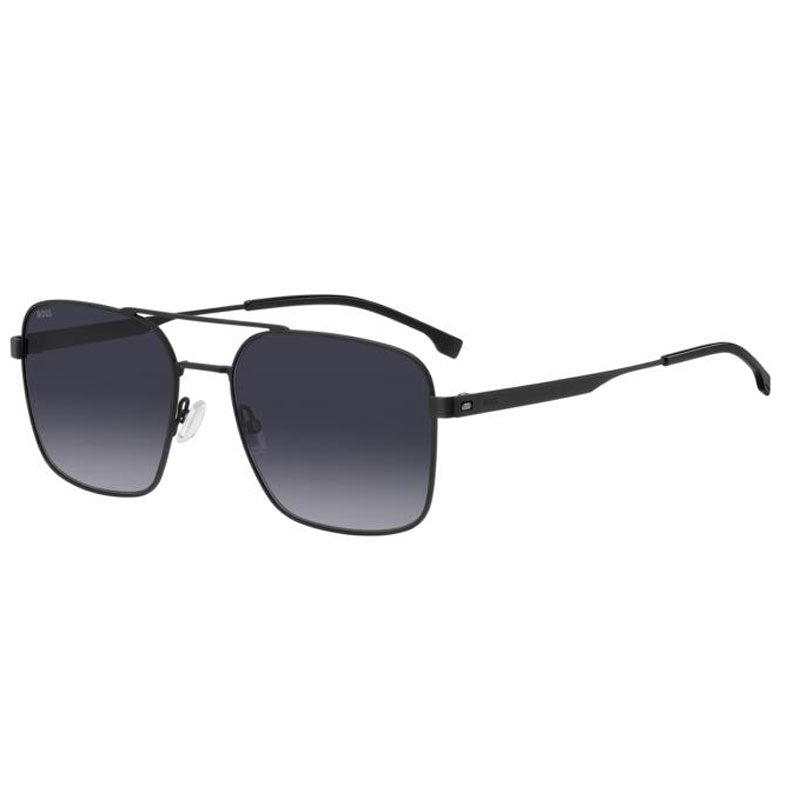 Occhiale da Sole Hugo Boss, Modello: Boss1695S Colore: 0039O