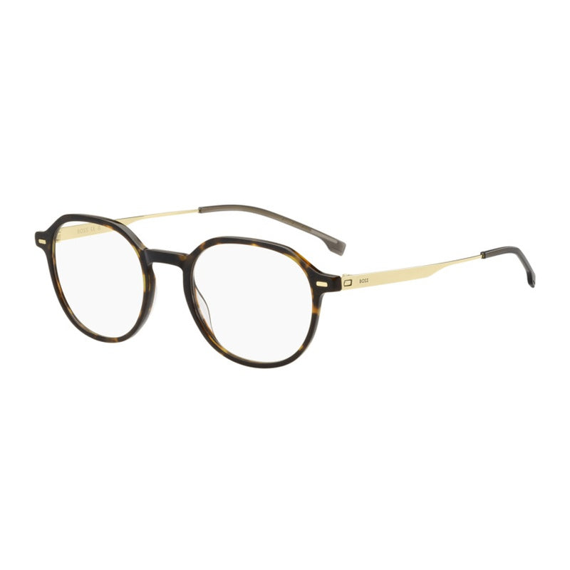 Occhiale da Vista Hugo Boss, Modello: BOSS1697 Colore: 2IK