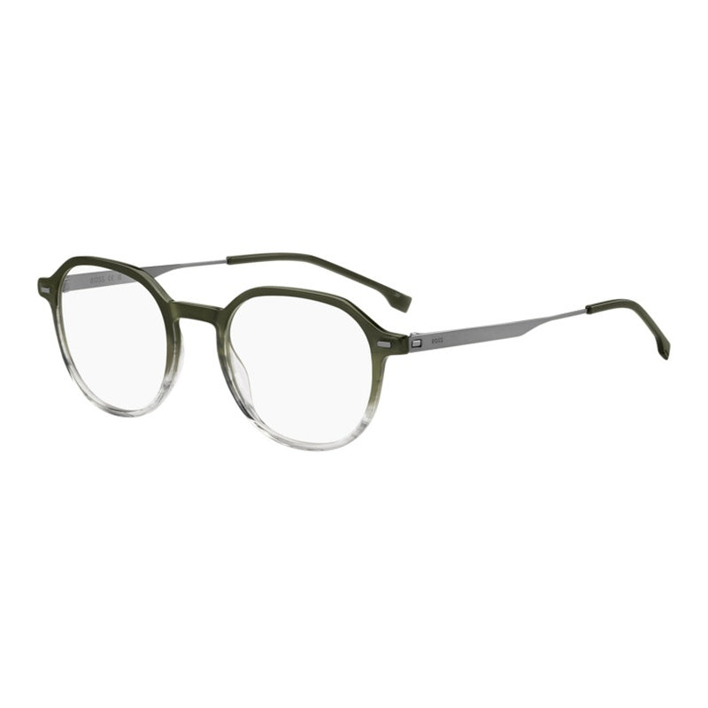 Occhiale da Vista Hugo Boss, Modello: BOSS1697 Colore: 7ZW