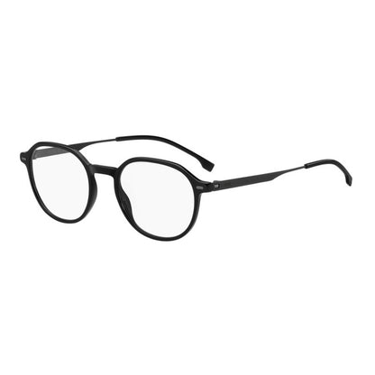 Occhiale da Vista Hugo Boss, Modello: BOSS1697 Colore: 807
