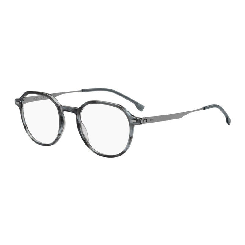 Occhiale da Vista Hugo Boss, Modello: BOSS1697 Colore: PZH