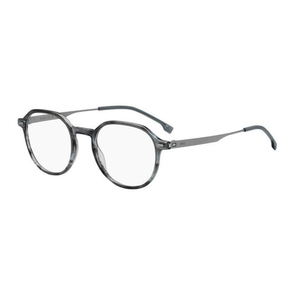 Occhiale da Vista Hugo Boss, Modello: BOSS1697 Colore: PZH