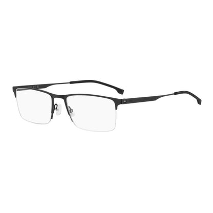 Occhiale da Vista Hugo Boss, Modello: BOSS1698 Colore: 003