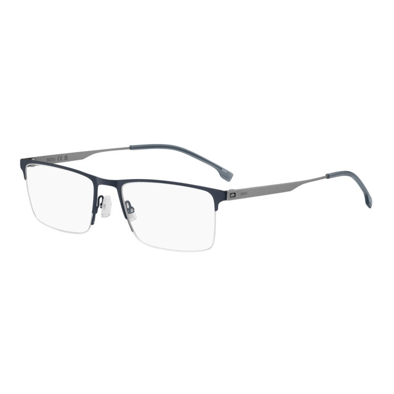 Occhiale da Vista Hugo Boss, Modello: BOSS1698 Colore: KU0