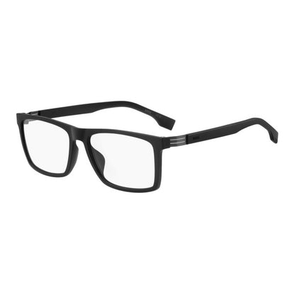Occhiale da Vista Hugo Boss, Modello: BOSS1701G Colore: 807