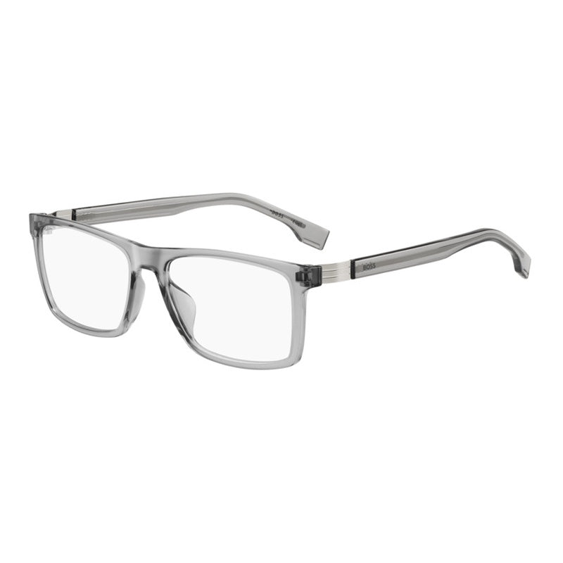 Occhiale da Vista Hugo Boss, Modello: BOSS1701G Colore: KB7