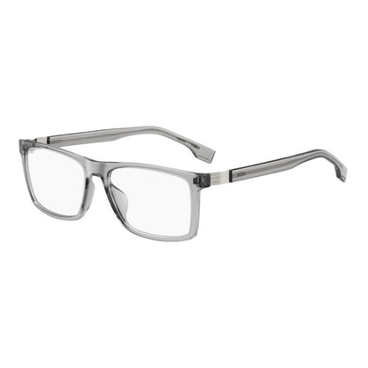 Occhiale da Vista Hugo Boss, Modello: BOSS1701G Colore: KB7