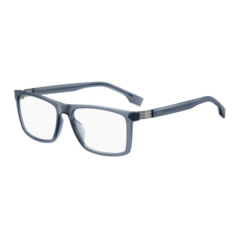 Occhiale da Vista Hugo Boss, Modello: BOSS1701G Colore: PJP