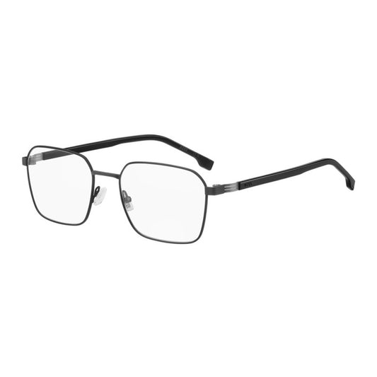 Occhiale da Vista Hugo Boss, Modello: BOSS1702 Colore: 003