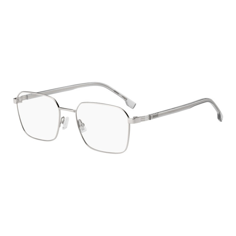 Occhiale da Vista Hugo Boss, Modello: BOSS1702 Colore: 0IH