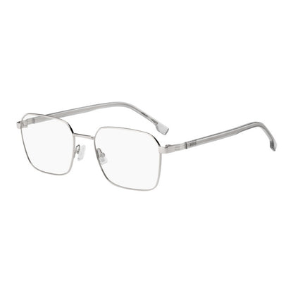 Occhiale da Vista Hugo Boss, Modello: BOSS1702 Colore: 0IH