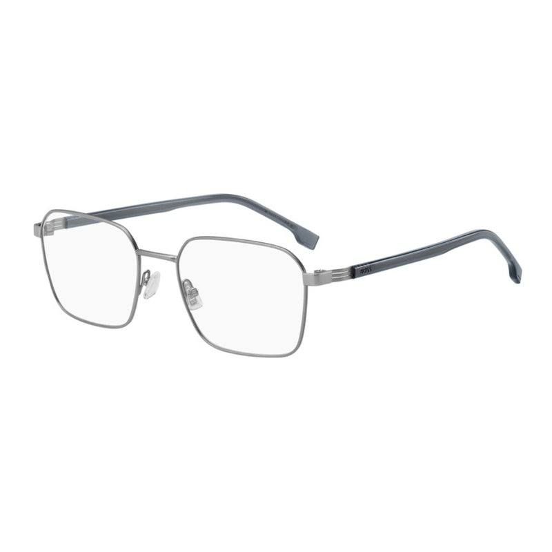 Occhiale da Vista Hugo Boss, Modello: BOSS1702 Colore: 9T9
