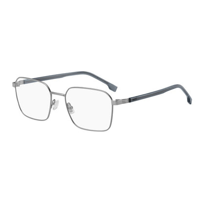 Occhiale da Vista Hugo Boss, Modello: BOSS1702 Colore: 9T9