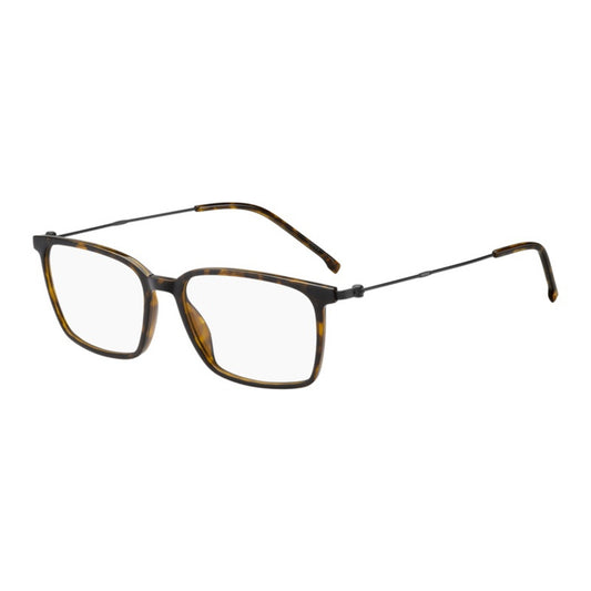 Occhiale da Vista Hugo Boss, Modello: BOSS1704 Colore: 581