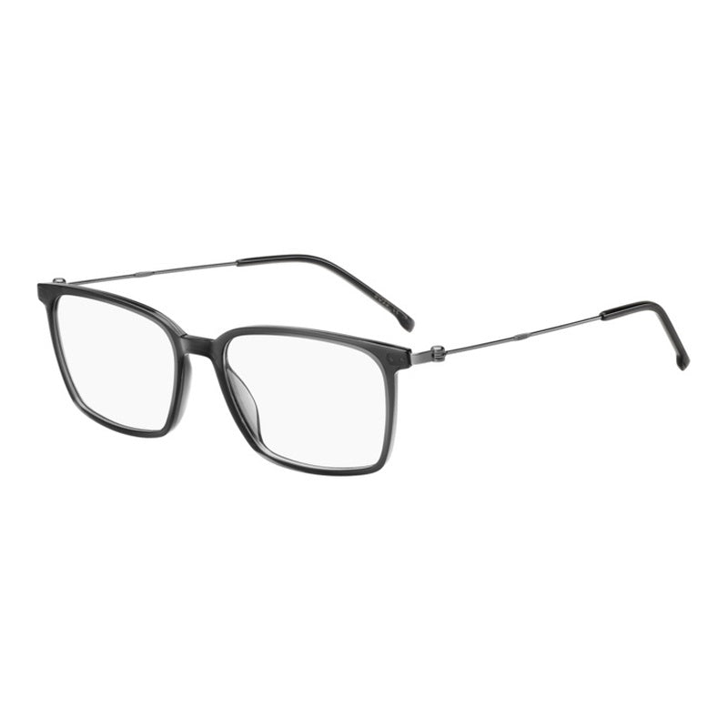 Occhiale da Vista Hugo Boss, Modello: BOSS1704 Colore: D3X