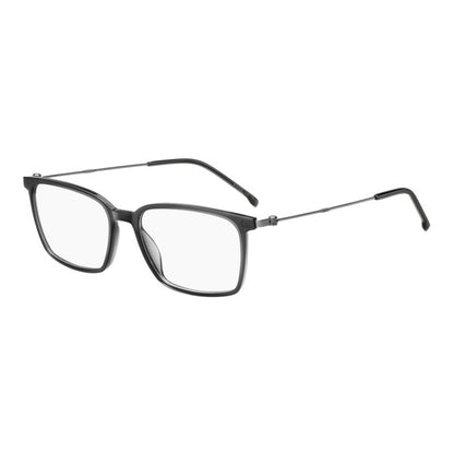 Occhiale da Vista Hugo Boss, Modello: BOSS1704 Colore: D3X