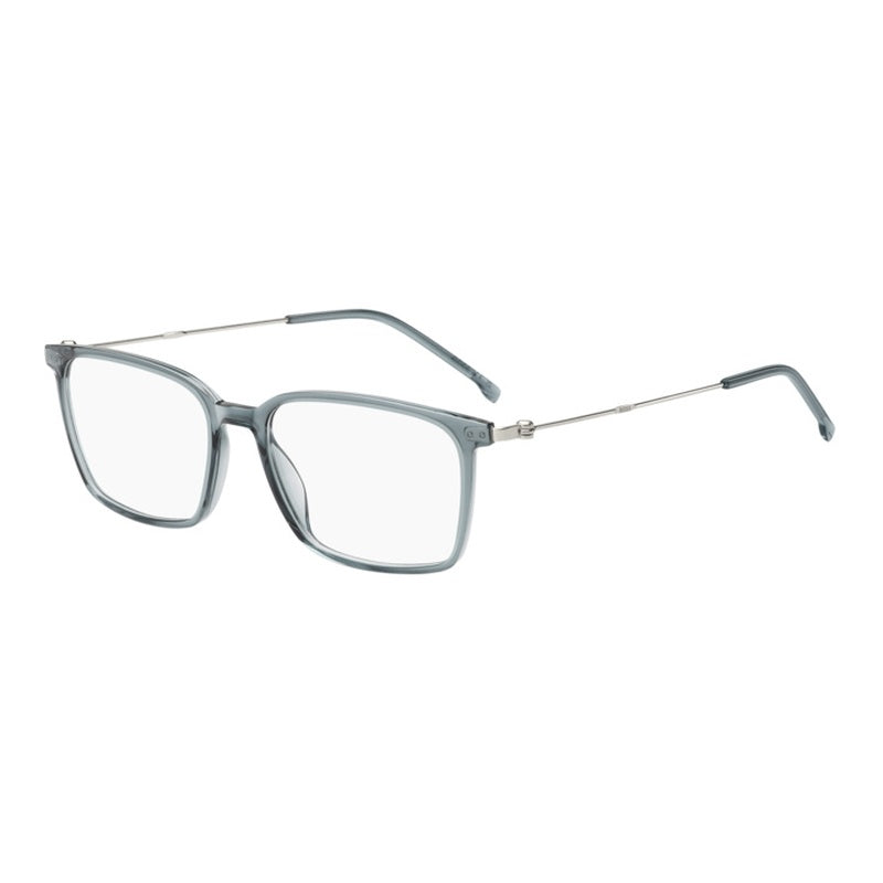 Occhiale da Vista Hugo Boss, Modello: BOSS1704 Colore: ECJ