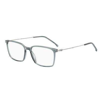 Occhiale da Vista Hugo Boss, Modello: BOSS1704 Colore: ECJ