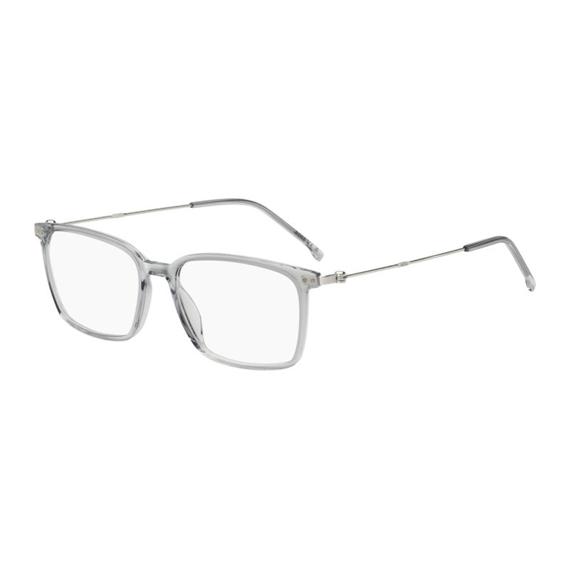 Occhiale da Vista Hugo Boss, Modello: BOSS1704 Colore: FX8