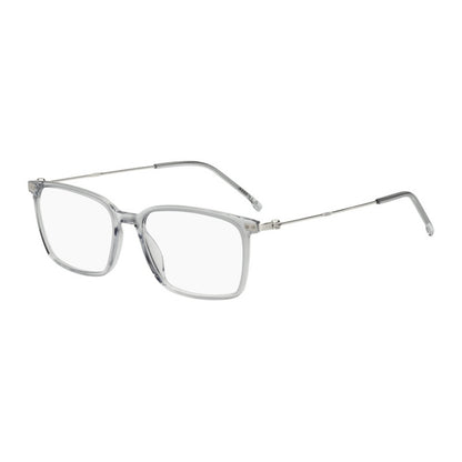 Occhiale da Vista Hugo Boss, Modello: BOSS1704 Colore: FX8