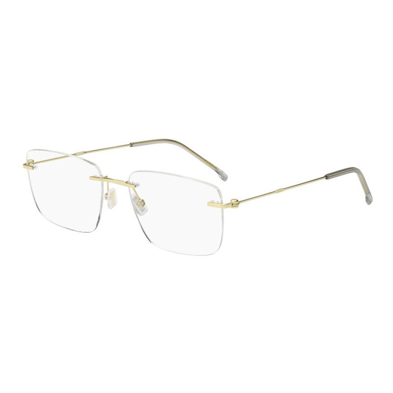 Occhiale da Vista Hugo Boss, Modello: BOSS1706F Colore: J5G