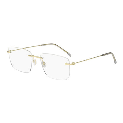 Occhiale da Vista Hugo Boss, Modello: BOSS1706F Colore: J5G