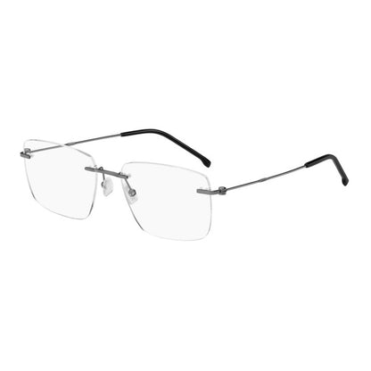 Occhiale da Vista Hugo Boss, Modello: BOSS1706F Colore: V81
