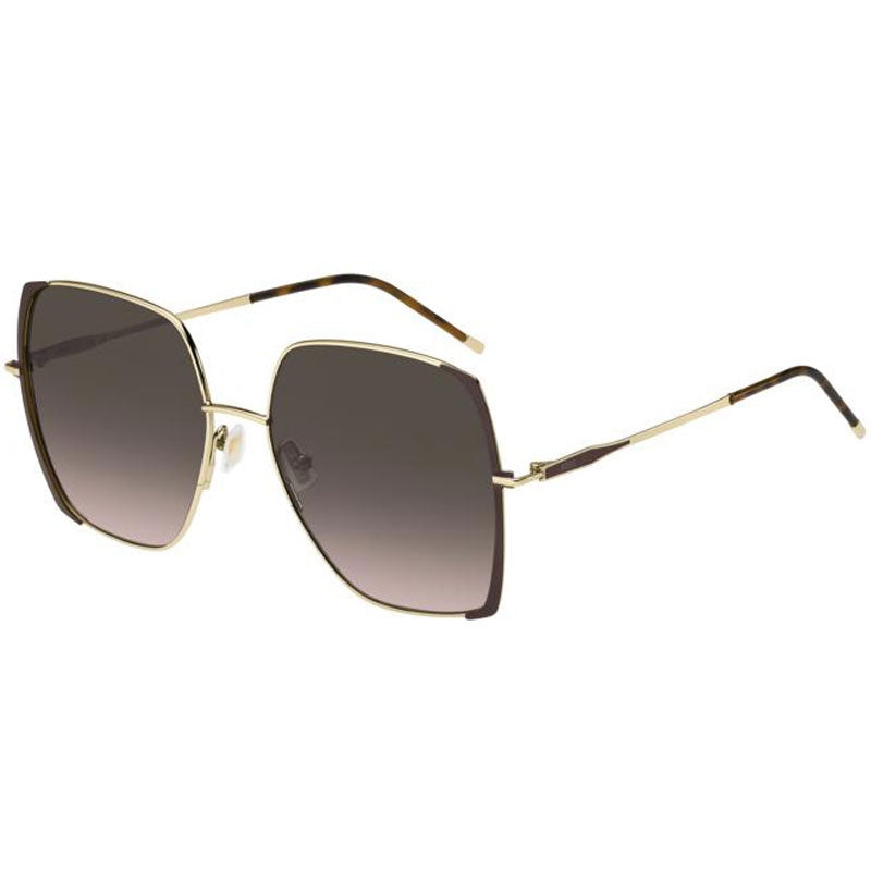Occhiale da Sole Hugo Boss, Modello: Boss1707S Colore: 01QHA
