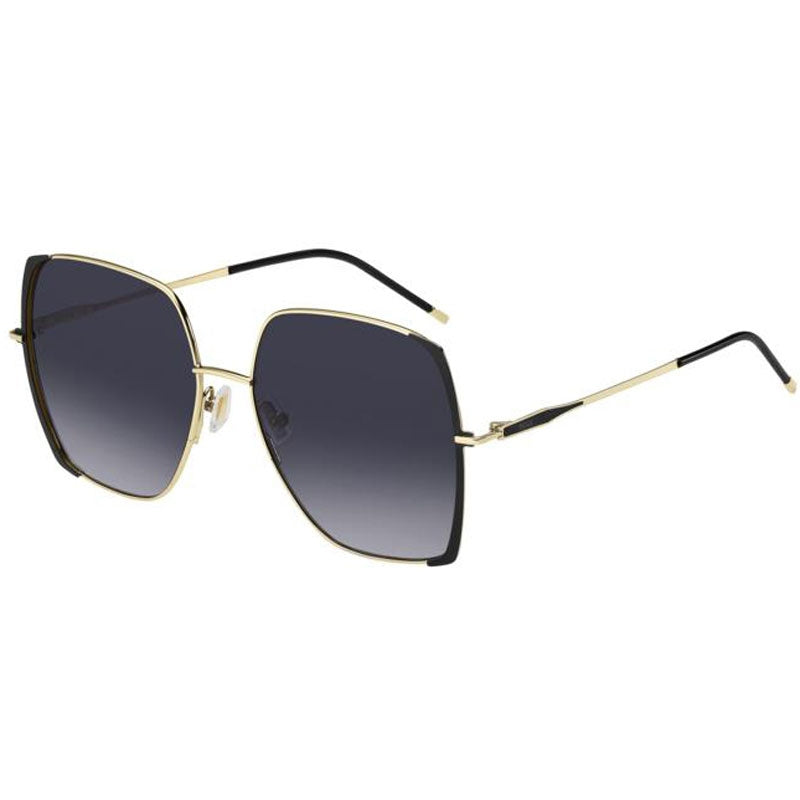 Occhiale da Sole Hugo Boss, Modello: Boss1707S Colore: RHL9O