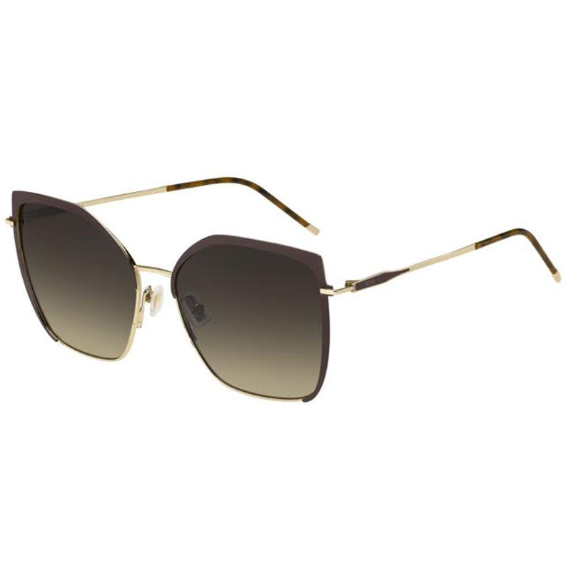 Occhiale da Sole Hugo Boss, Modello: Boss1708S Colore: 01QPR
