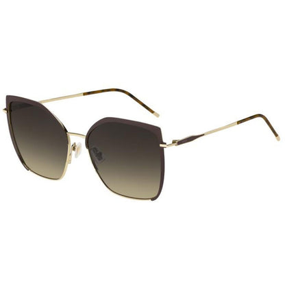Occhiale da Sole Hugo Boss, Modello: Boss1708S Colore: 01QPR