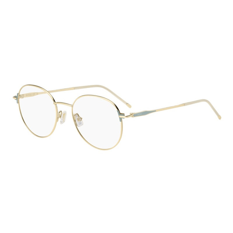 Occhiale da Vista Hugo Boss, Modello: BOSS1710 Colore: PEF