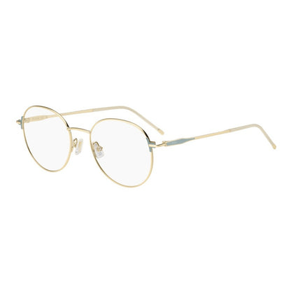Occhiale da Vista Hugo Boss, Modello: BOSS1710 Colore: PEF