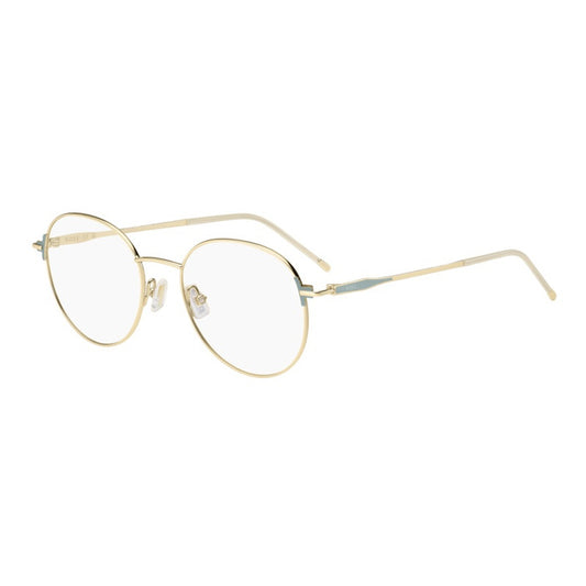 Occhiale da Vista Hugo Boss, Modello: BOSS1710 Colore: PEF